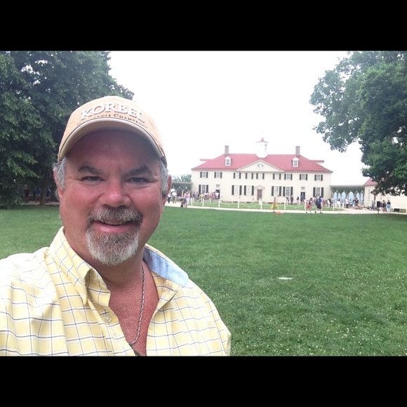 😎POSH AMBASSADOR😎 - Picture 15 of 16